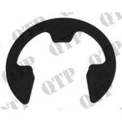 Circlip Engrenage de pignon (Pack de 10)