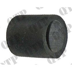 Contournement de Tuyau