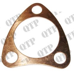 Joint de bouchon de combustion (Pack de 10)