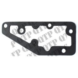 Joint de thermostat (Pack de 5)