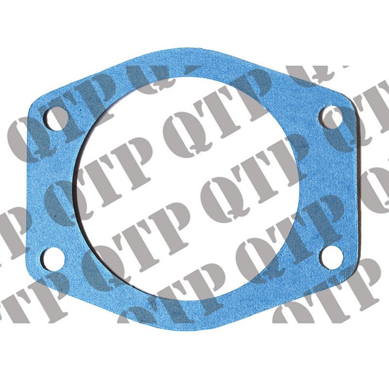 Joint de pompe à eau (Pack de 10)