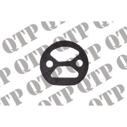 Joint de tête de filtre à huile (Pack de 5)