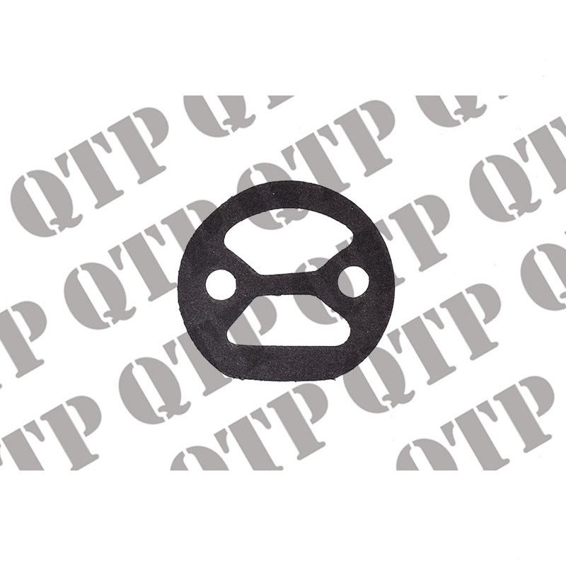 Joint de tête de filtre à huile (Pack de 5)