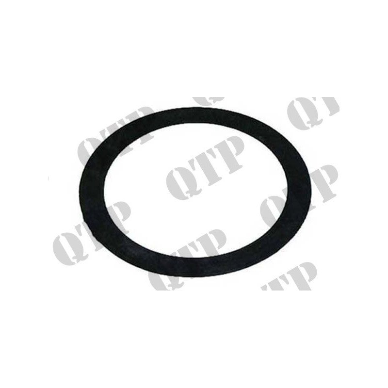 joint etanche pour bol en verre (Pack de 10)