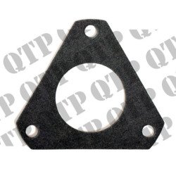 Joint de pompe d’injection de pompe CAV (Pack de 10)