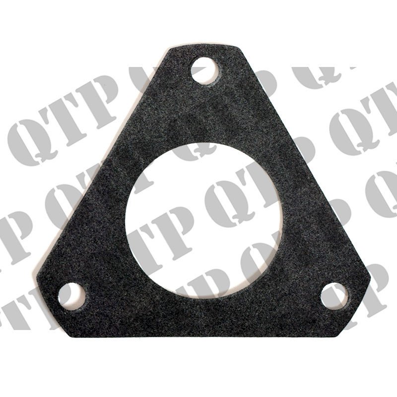 Joint de pompe d’injection de pompe CAV (Pack de 10)