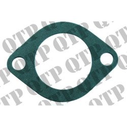 Joint de thermostat (Pack de 2)