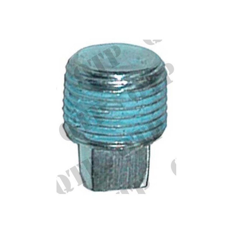Prise de puisard (Pack de 5)