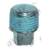 Prise de puisard (Pack de 5)