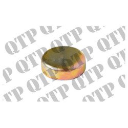 Bouchon de givre (Pack de 10)