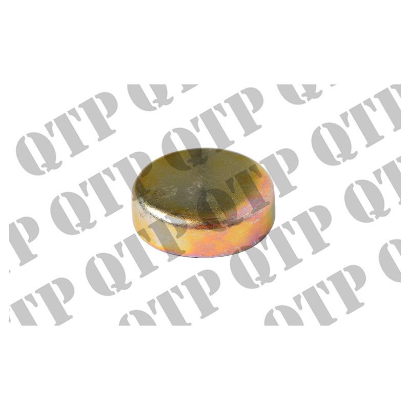 Bouchon de givre (Pack de 10)