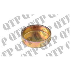 Bouchon de givre (Pack de 10)