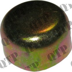 Bouchon de givre (Pack de 4)