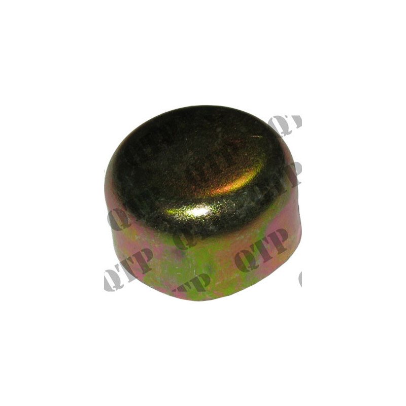 Bouchon de givre (Pack de 4)