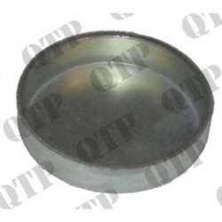 Bouchon de givre (Pack de 10)