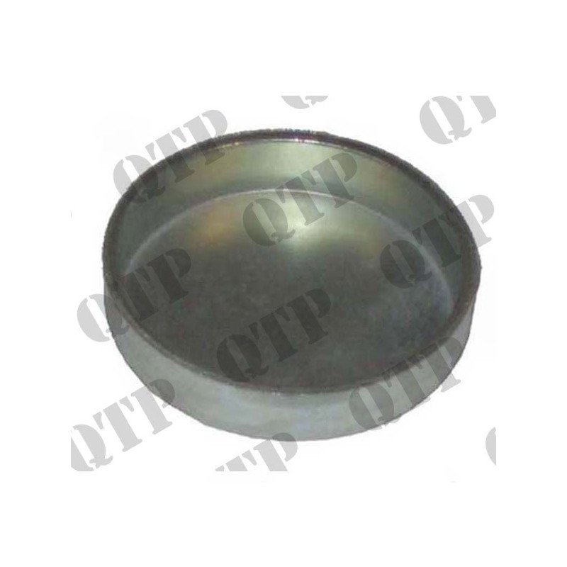 Bouchon de givre (Pack de 10)