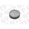 Stainless Steel Frost Plug 135 165 1 12" - 38.53mm (Pack de 10)