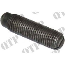 Ajusteur de bascule (Pack de 2)