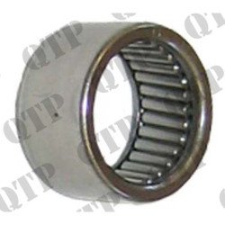 Roulement à aiguilles (Pack de 2)