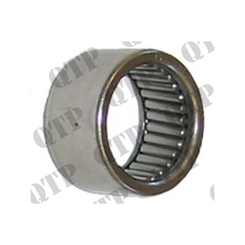 Roulement à aiguilles (Pack de 2)