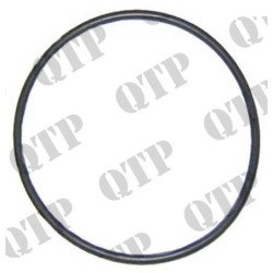 Joint torique (Pack de 5)