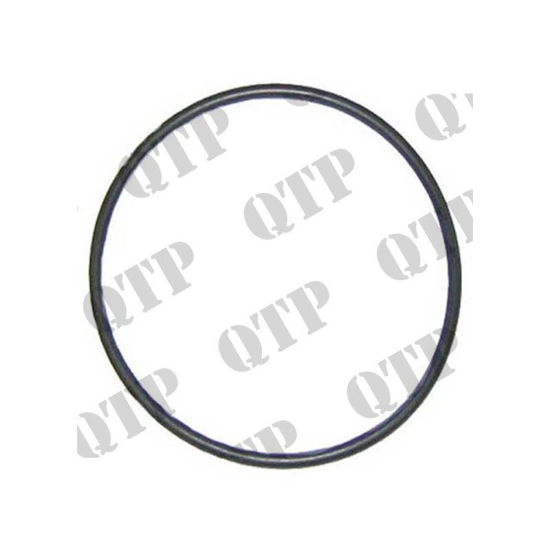 Joint torique (Pack de 5)