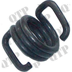 Ressort du cylindre de frein (Pack de 10)