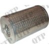 Filtre hydraulique