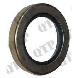 Joint d'étanchéité du demi-arbre (Pack de 2)