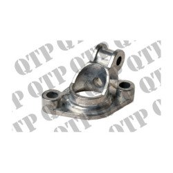 Anse de poignée Kontak (Pack de 2)