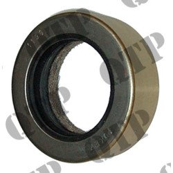 Joint PTO (Pack de 2)