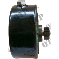 Pompe de direction assistée