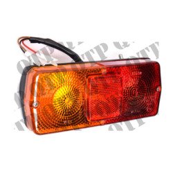 feuxARRIERE (Pack de 2)