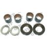 Kit de Broche d'essieu