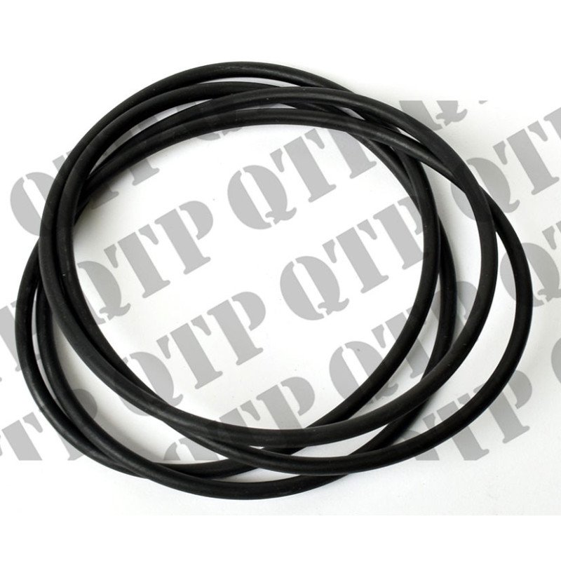 Joint torique pour demi-arbre