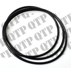 Joint torique pour demi-arbre