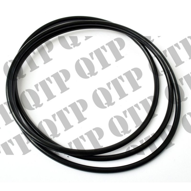 Joint torique pour demi-arbre