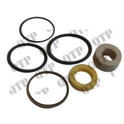 Kit d'étanchéité de vérin de direction assistée