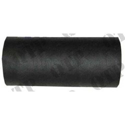 Durite supérieure de radiateur (Pack de 2)