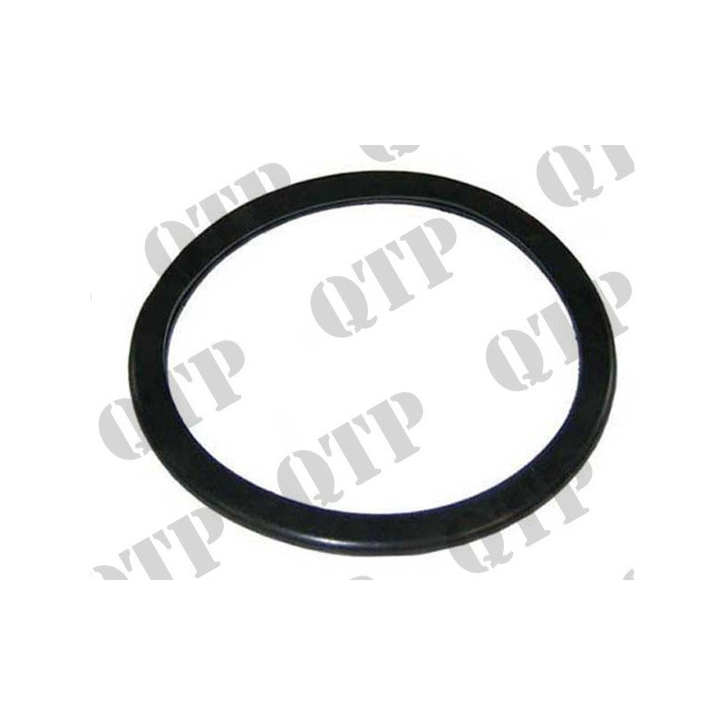 Bague de filtre à air à bain d'huile (Pack de 2)