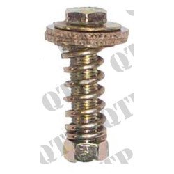 Kit de tension de levier de cardan (Pack de 5)