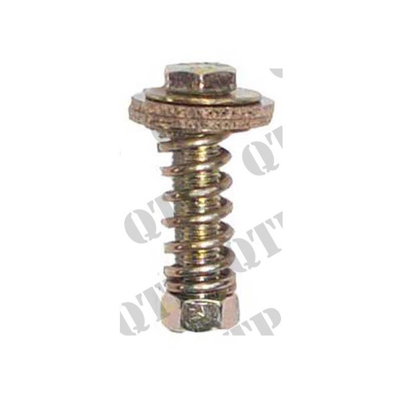 Kit de tension de levier de cardan (Pack de 5)