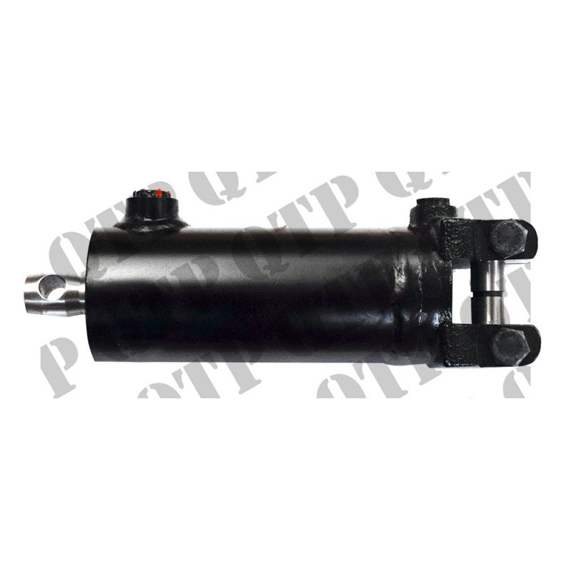 Cylindre de direction assistée