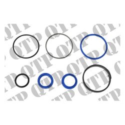 Kit d'étanchéité du cylindre de direction assistée