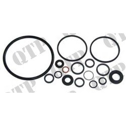 Kit d'étanchéité de pompe de direction assistée