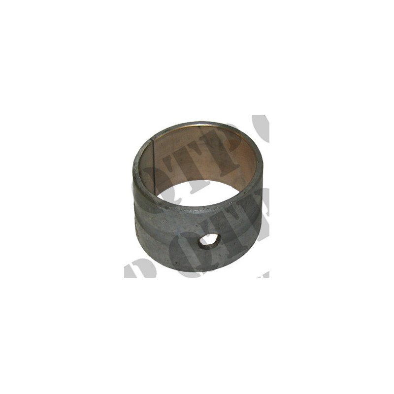 Bague de l'essieu avant (Pack de 2)