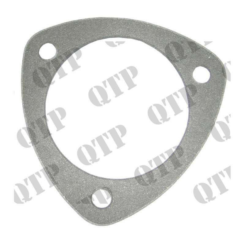 Joint de filtre hydraulique (Pack de 10)