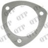 Joint de filtre hydraulique (Pack de 10)