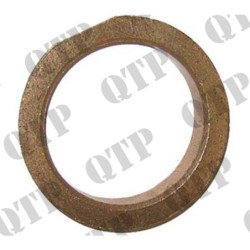 Groupe motopropulseur Bush Multi (Pack de 2)