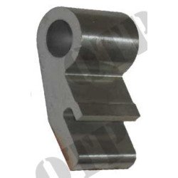 Plaquette de frein IPTO